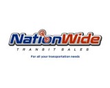 https://www.logocontest.com/public/logoimage/1568997324Nationwide Transit Sales 29.jpg